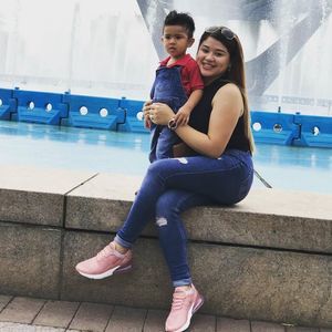 Meet your Posher, Beatriz